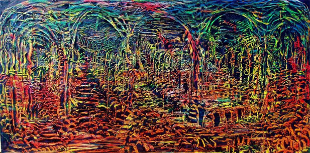 Austin Fine Arts For Sale